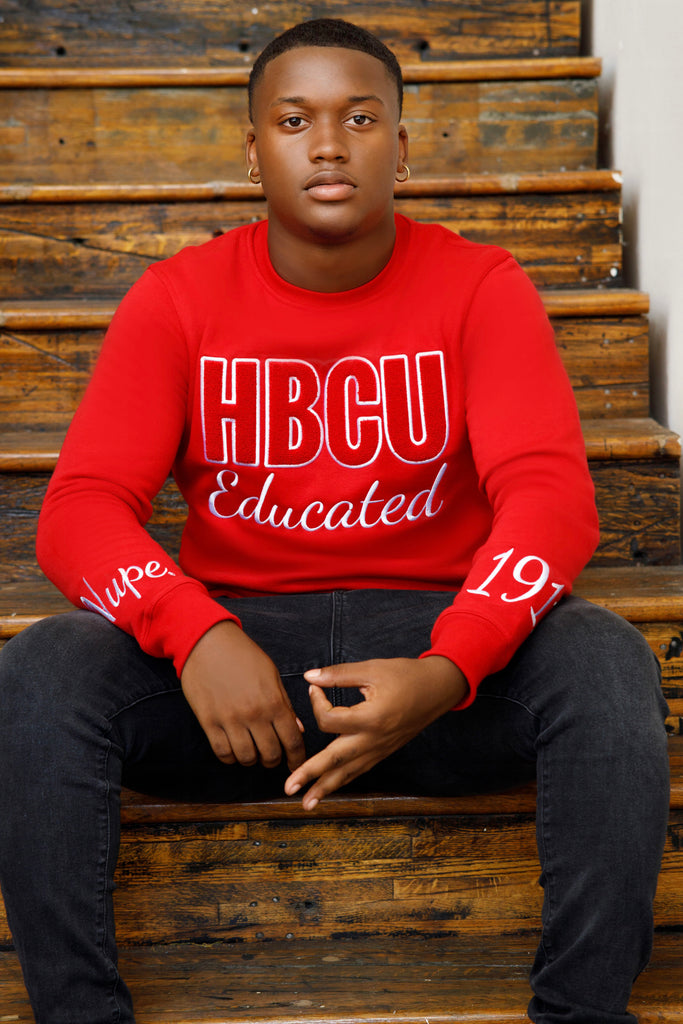 Kappa Alpha Psi Products | Greek Boutique | All My