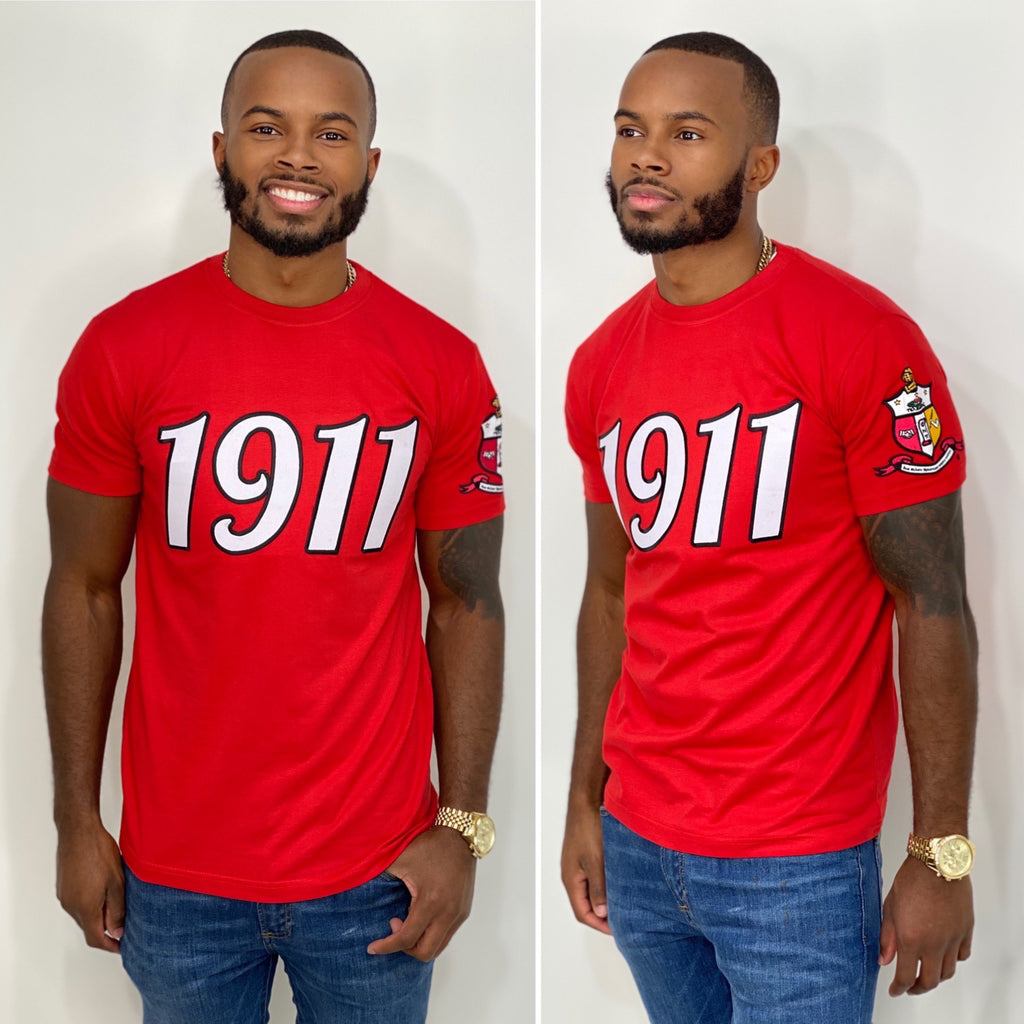 Kappa Alpha My Boutique Greek Psi | | Products All