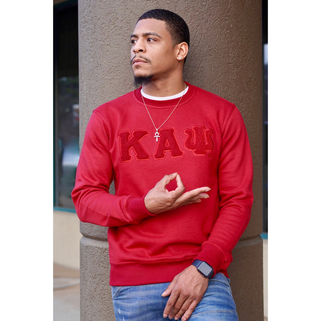 Products Kappa | All Boutique Psi Alpha Greek | My