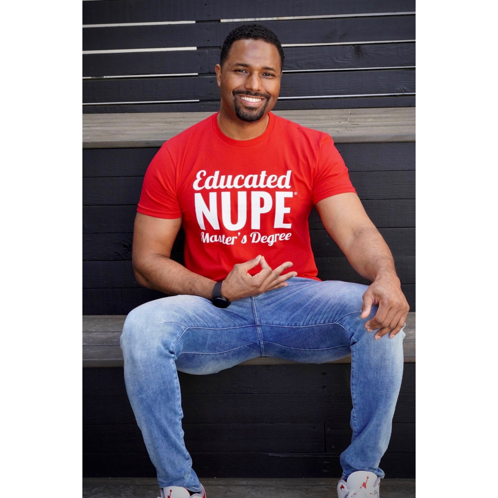 Kappa Alpha Psi | Greek All Boutique My | Products