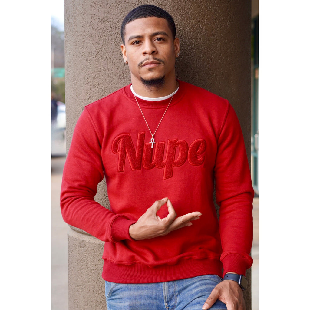 Kappa Alpha Psi | All Products | My Greek Boutique